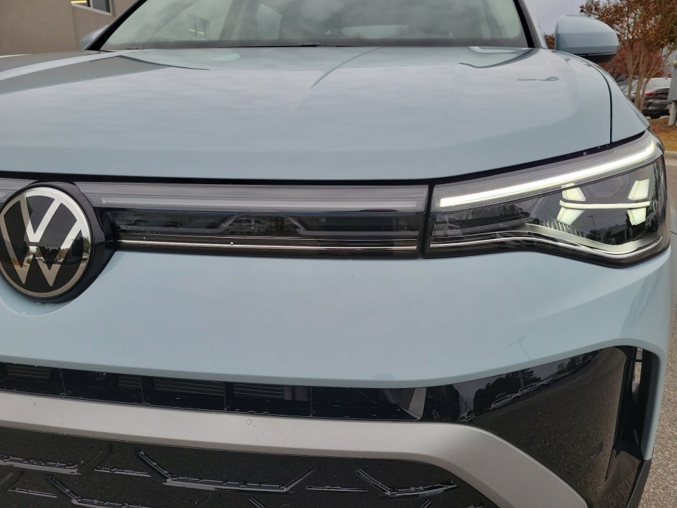 3VV4C7B23TM024148 2026 Volkswagen Taos SEL