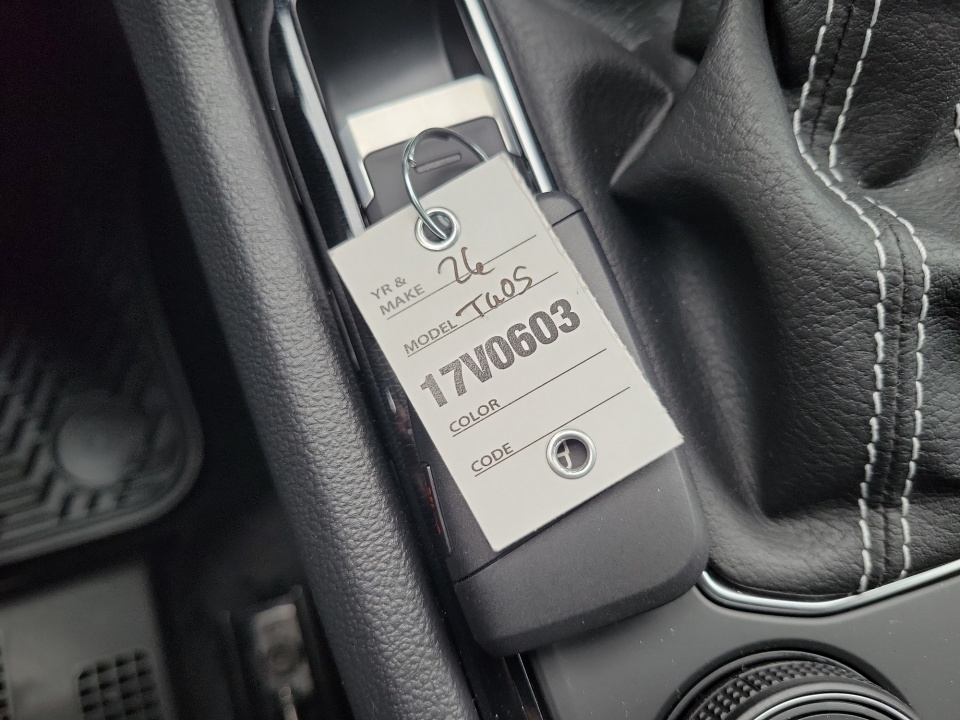 3VV4C7B23TM024148 2026 Volkswagen Taos SEL