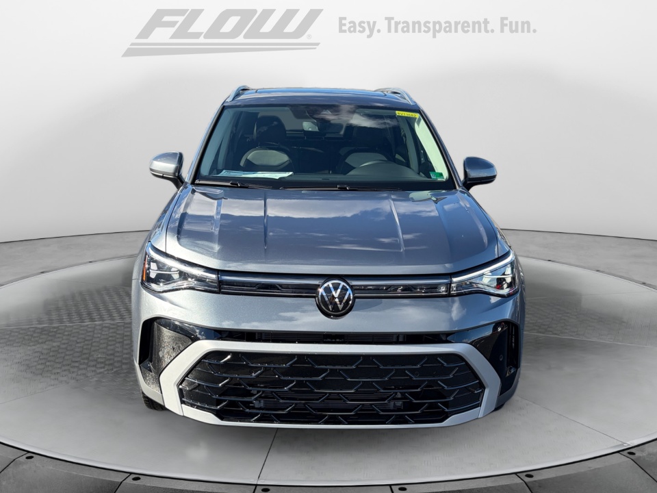 3VV4C7B27TM005991 2026 Volkswagen Taos SEL