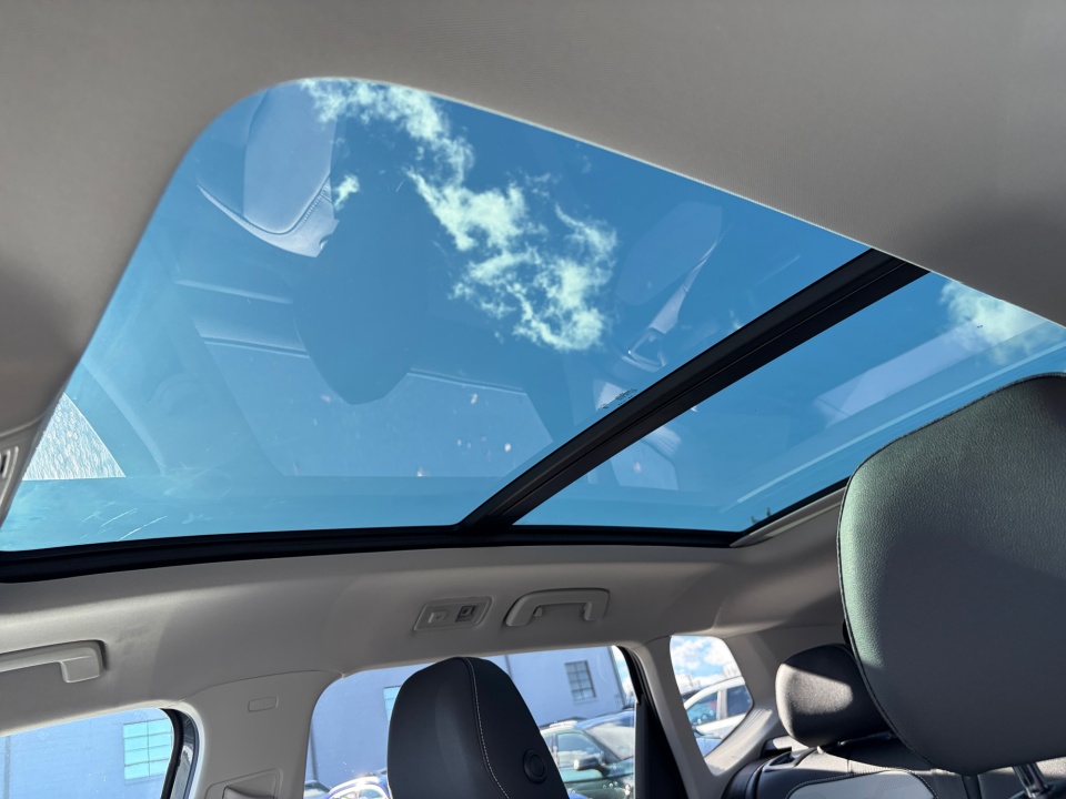 3VV4C7B27TM005991 2026 Volkswagen Taos SEL