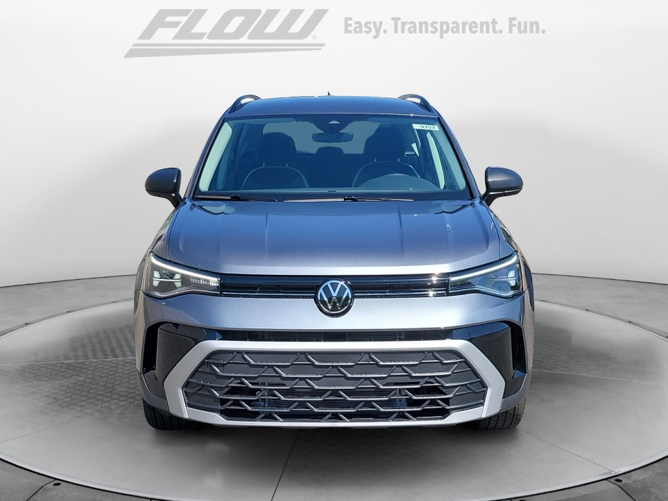 3VV5C7B23TM062404 2026 Volkswagen Taos S