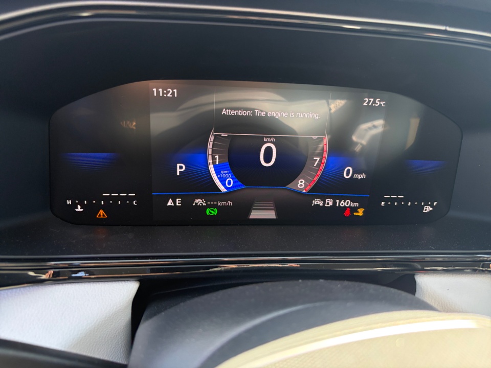 3VV5C7B25TM061206 2026 Volkswagen Taos S