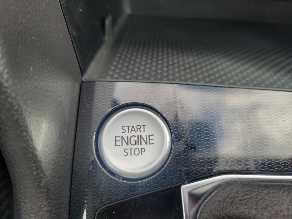 3VV5C7B29TM037037 2026 Volkswagen Taos S