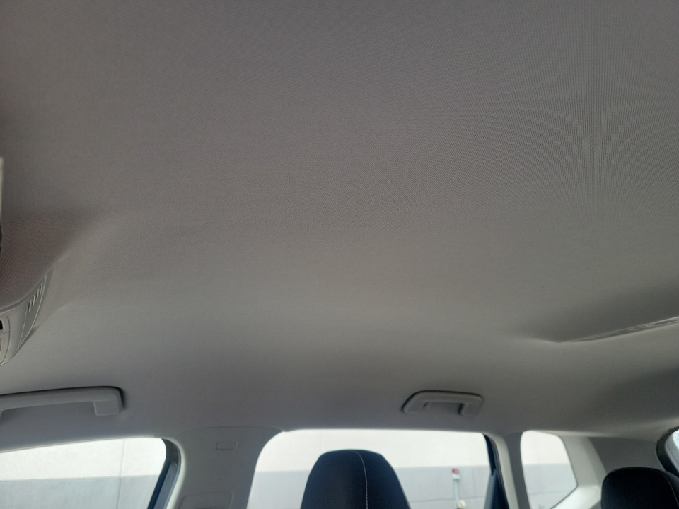 3VV5C7B29TM037037 2026 Volkswagen Taos S