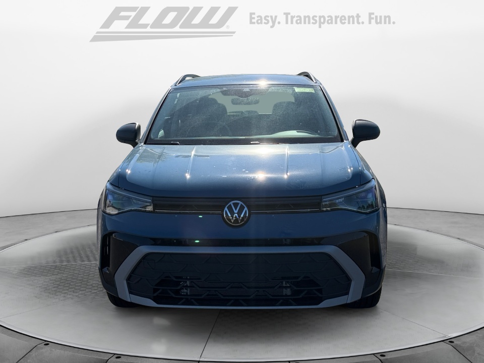 3VV5D7B27VM005025 2027 Volkswagen Taos S