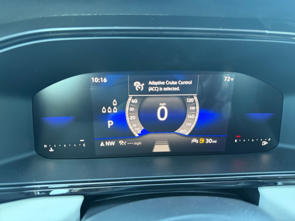 3VV5D7B27VM005025 2027 Volkswagen Taos S