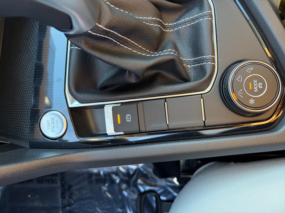 3VV8C7B21TM021332 2026 Volkswagen Taos S