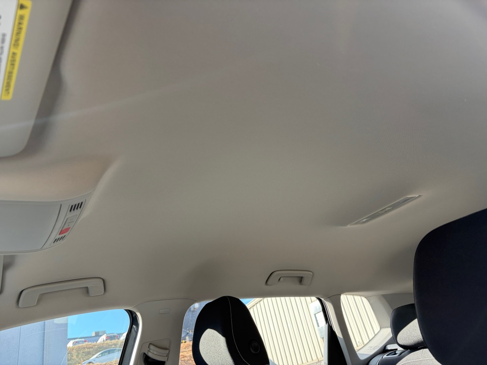 3VV8C7B27TM000260 2026 Volkswagen Taos S