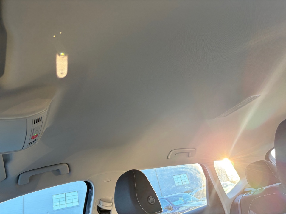 3VV8C7B2XTM008417 2026 Volkswagen Taos S