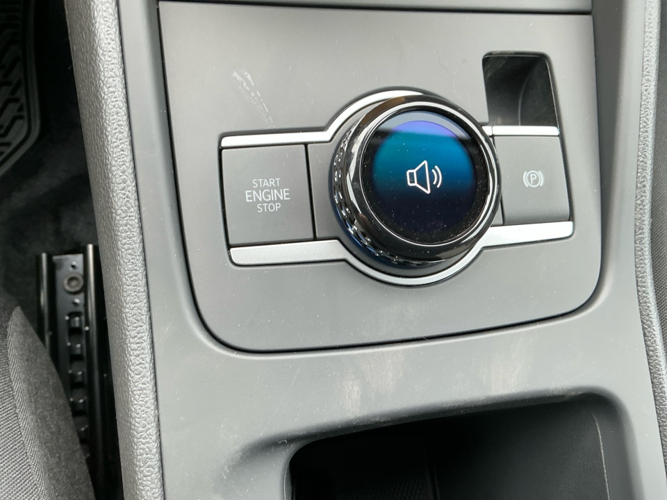 3VVBR7RM3TM034904 2026 Volkswagen Tiguan S