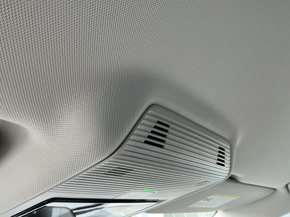 3VVBR7RM3TM034904 2026 Volkswagen Tiguan S