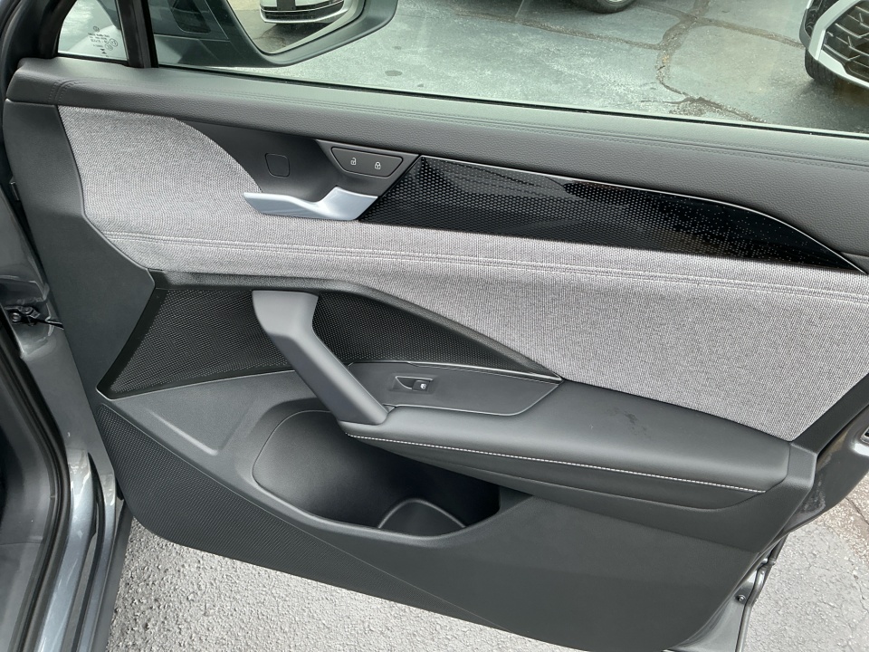 3VVBR7RM3TM034904 2026 Volkswagen Tiguan S