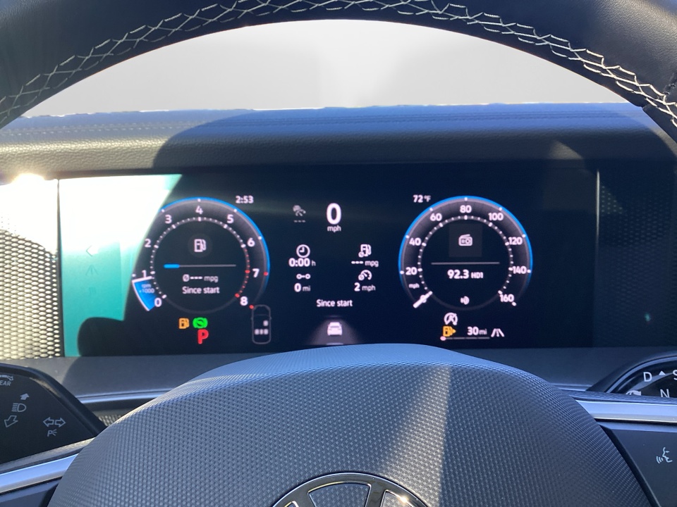 3VVBR7RM4TM023541 2026 Volkswagen Tiguan S