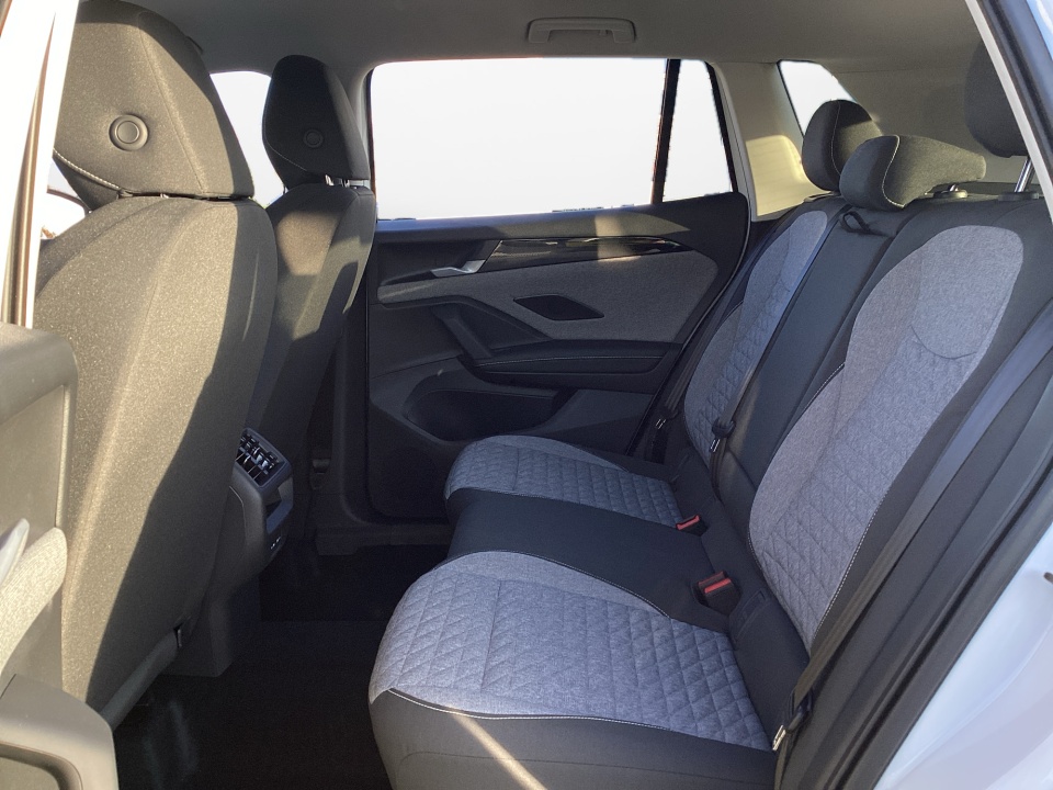 3VVBR7RM4TM023541 2026 Volkswagen Tiguan S