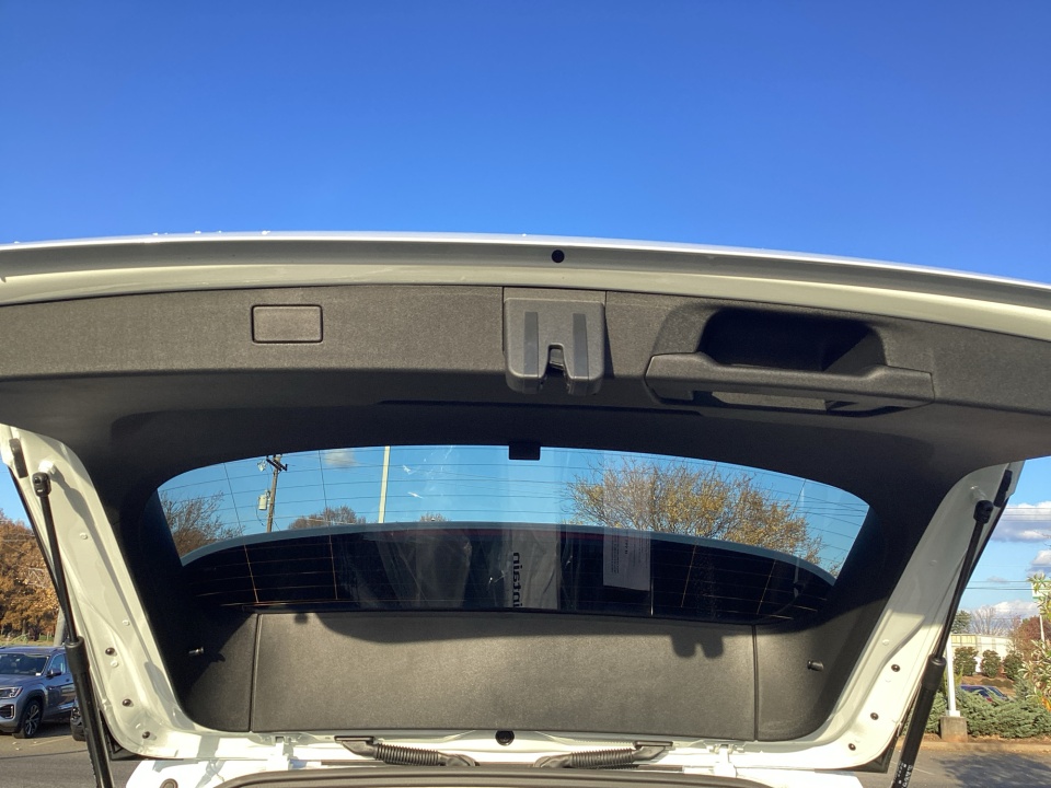 3VVBR7RM4TM023541 2026 Volkswagen Tiguan S