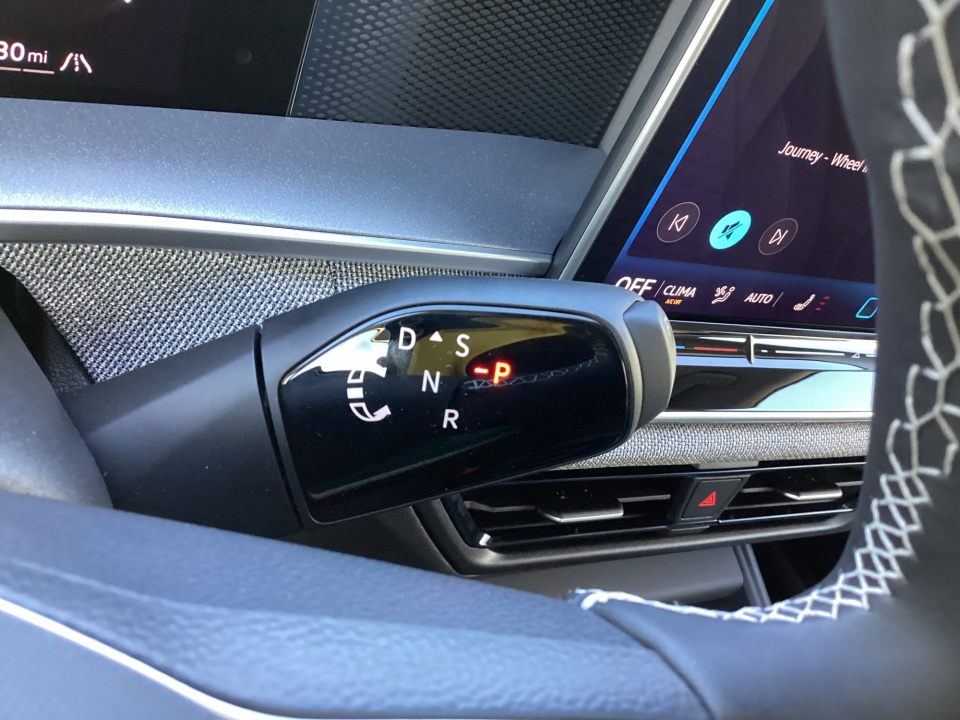 3VVBR7RM4TM023541 2026 Volkswagen Tiguan S