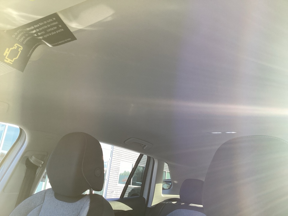 3VVBR7RM4TM023541 2026 Volkswagen Tiguan S