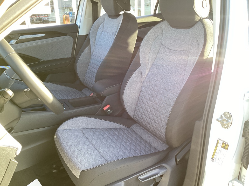 3VVBR7RM4TM023541 2026 Volkswagen Tiguan S