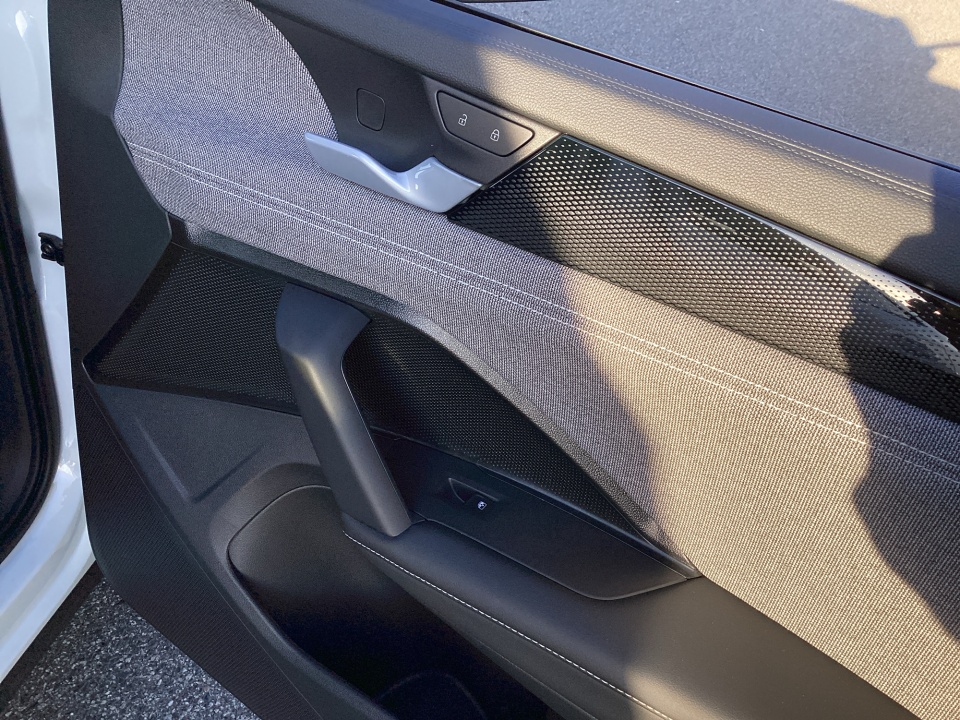 3VVBR7RM4TM023541 2026 Volkswagen Tiguan S