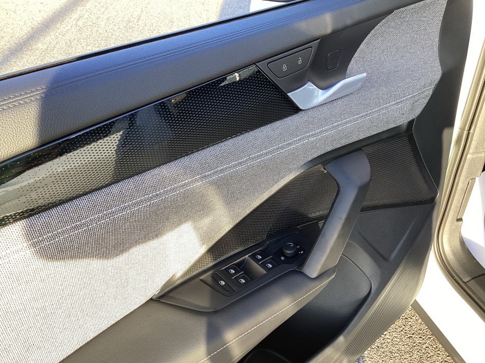 3VVBR7RM4TM023541 2026 Volkswagen Tiguan S