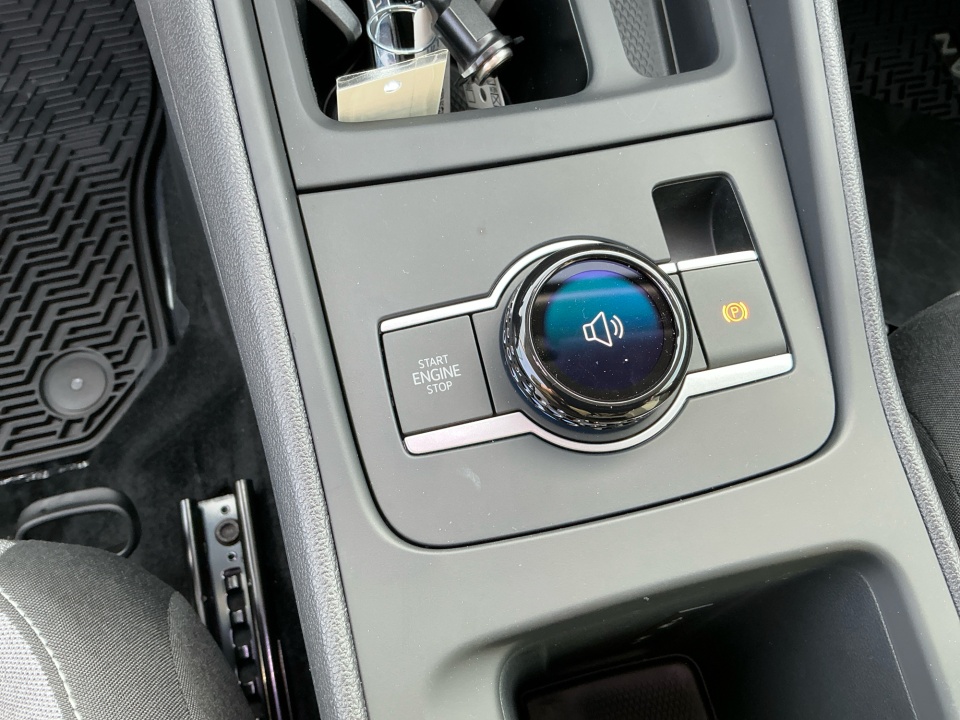 3VVBR7RM4TM024205 2026 Volkswagen Tiguan S