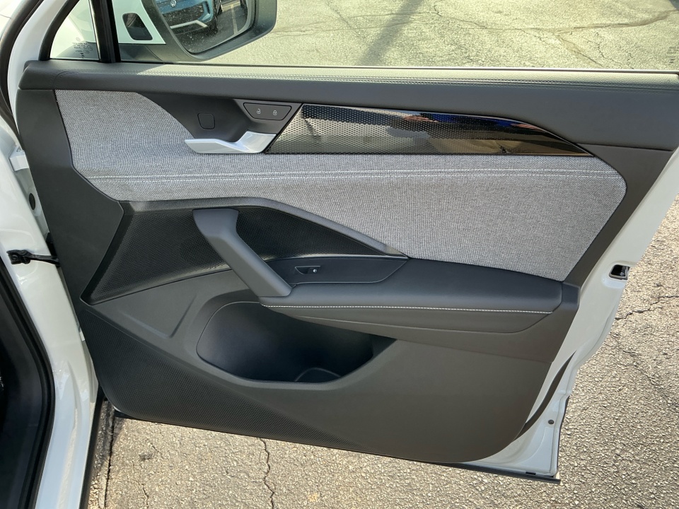 3VVBR7RM4TM024205 2026 Volkswagen Tiguan S