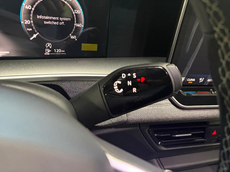 3VVCR7RM1TM033299 2026 Volkswagen Tiguan S