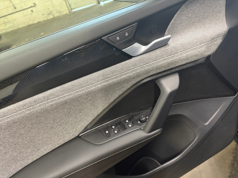 3VVCR7RM1TM033299 2026 Volkswagen Tiguan S