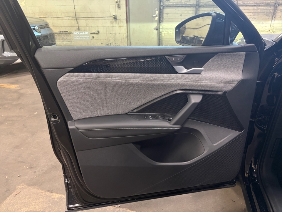 3VVCR7RM1TM033299 2026 Volkswagen Tiguan S