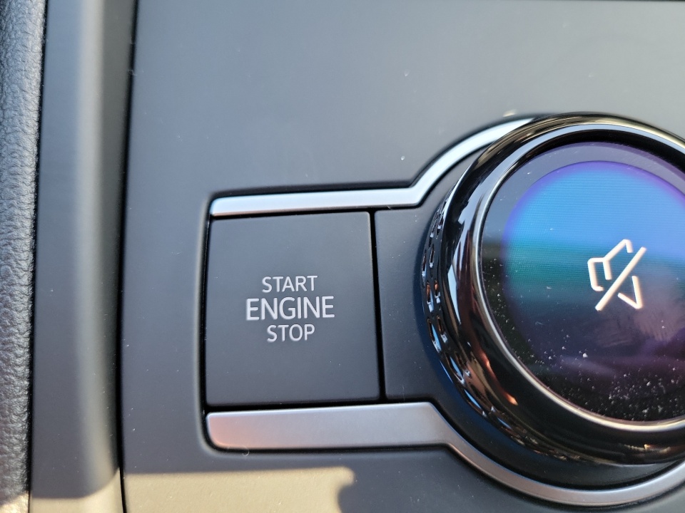 3VVCR7RM1TM042357 2026 Volkswagen Tiguan S