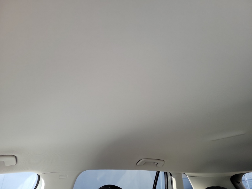 3VVCR7RM1TM042357 2026 Volkswagen Tiguan S