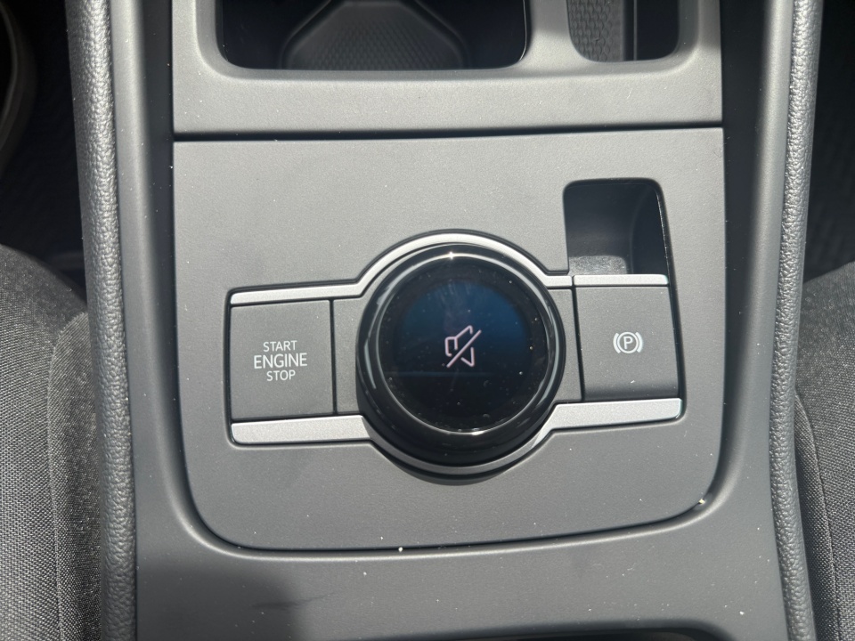 3VVCR7RM2TM064447 2026 Volkswagen Tiguan S
