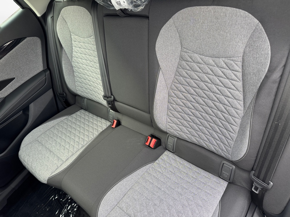 3VVCR7RM4TM044832 2026 Volkswagen Tiguan S