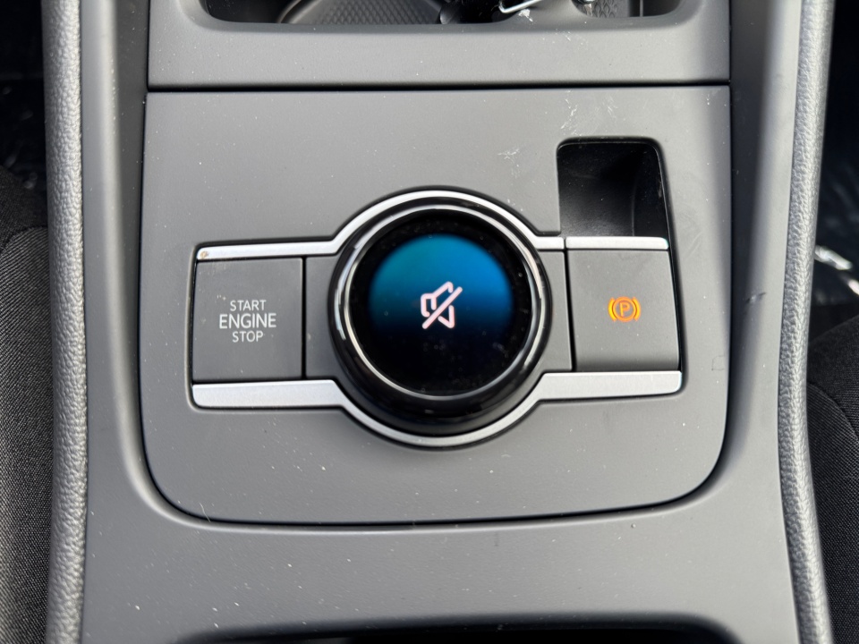 3VVCR7RM4TM044832 2026 Volkswagen Tiguan S