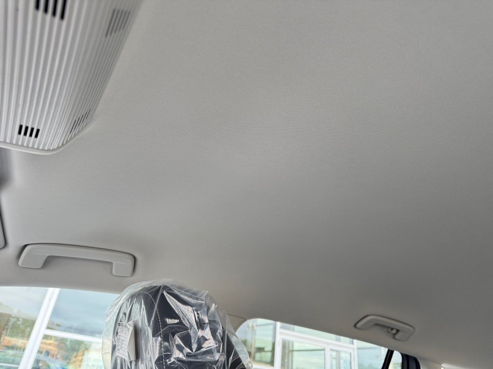 3VVCR7RM4TM044832 2026 Volkswagen Tiguan S