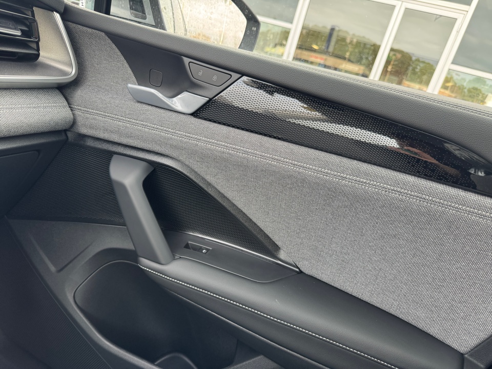 3VVCR7RM4TM044832 2026 Volkswagen Tiguan S