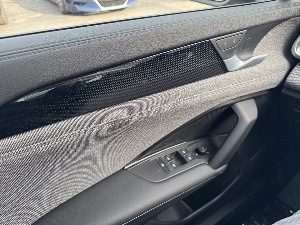 3VVCR7RM4TM044832 2026 Volkswagen Tiguan S