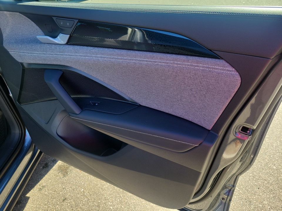 3VVCR7RM5TM037260 2026 Volkswagen Tiguan S