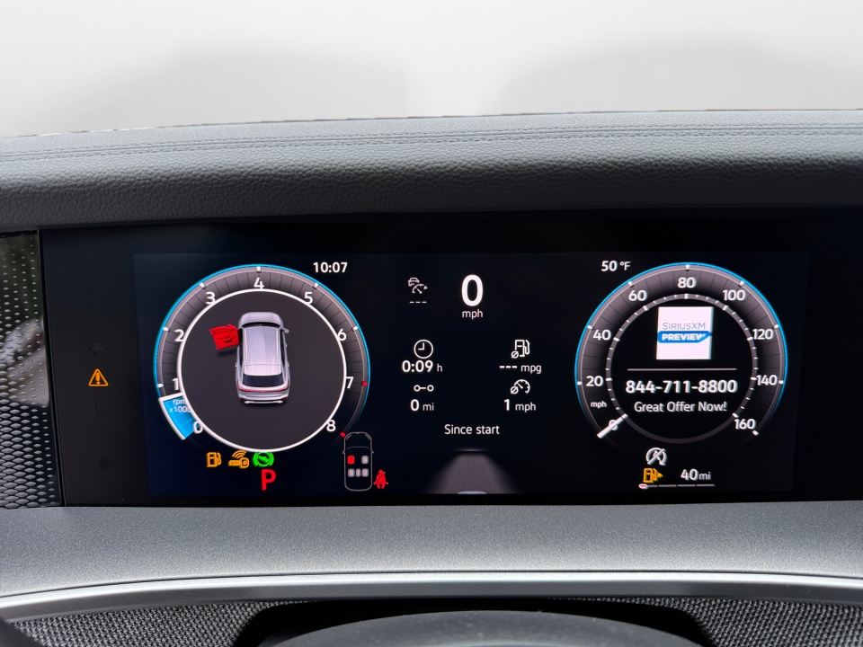 3VVCR7RM7TM027300 2026 Volkswagen Tiguan S