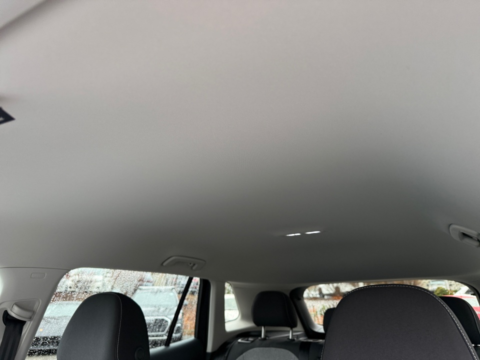 3VVCR7RM7TM027300 2026 Volkswagen Tiguan S