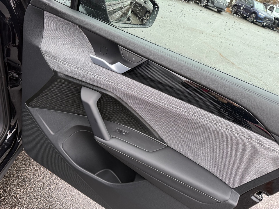 3VVCR7RM7TM027300 2026 Volkswagen Tiguan S