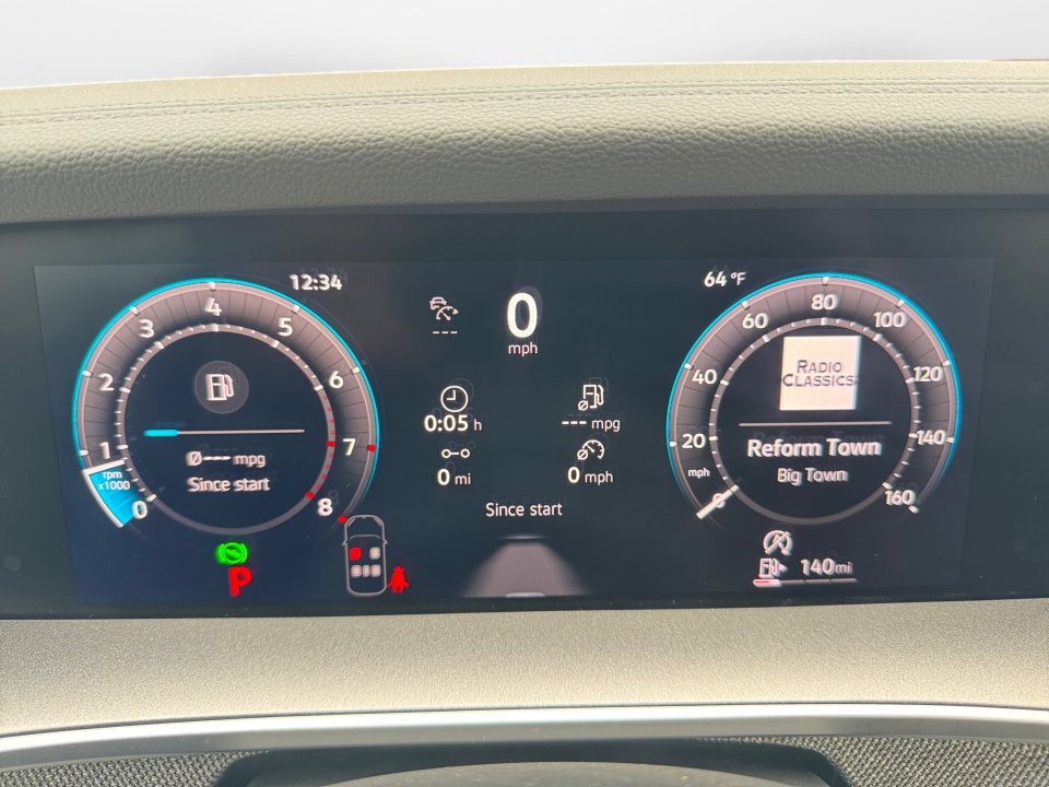 3VVCR7RM8TM045028 2026 Volkswagen Tiguan S