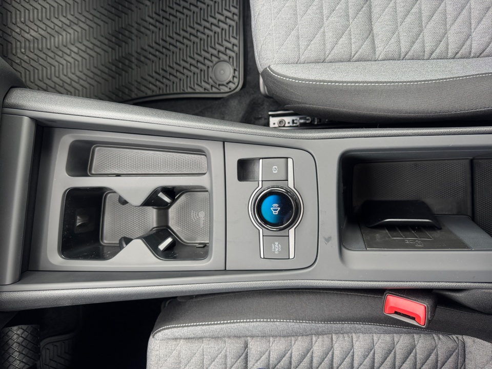 3VVCR7RM8TM045028 2026 Volkswagen Tiguan S