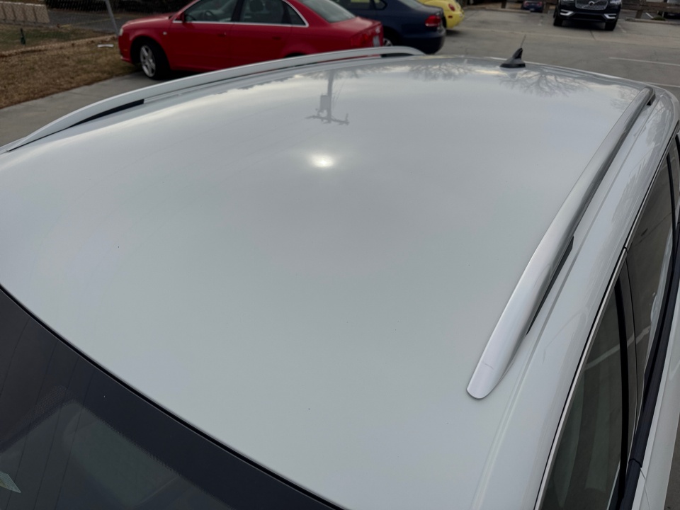 3VVCR7RM8TM045028 2026 Volkswagen Tiguan S