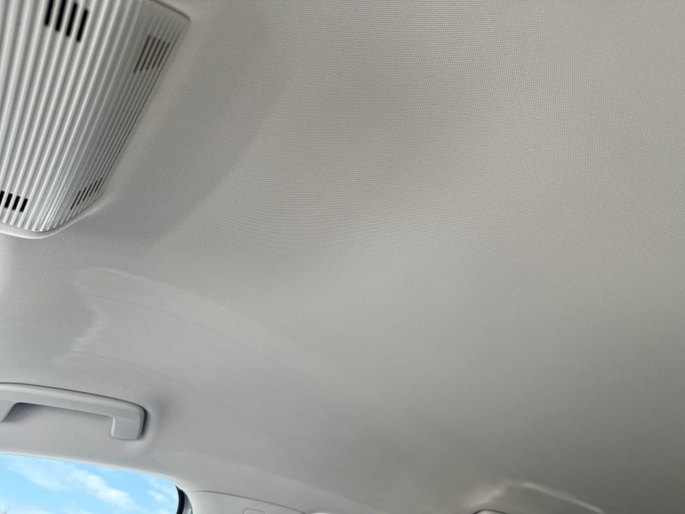3VVCR7RM8TM093628 2026 Volkswagen Tiguan S
