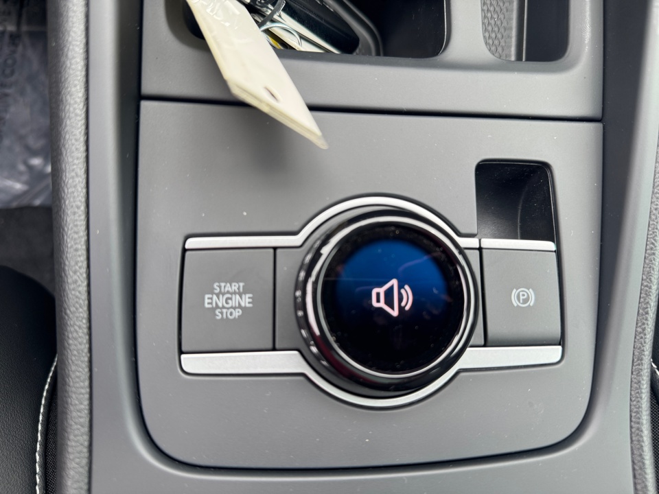 3VVCR7RM9TM020168 2026 Volkswagen Tiguan S