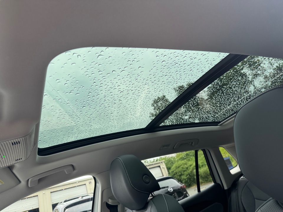 3VVCR7RM9TM020168 2026 Volkswagen Tiguan S