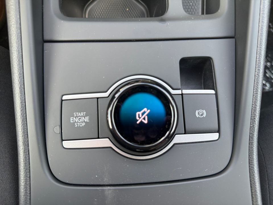 3VVCR7RM9TM079396 2026 Volkswagen Tiguan S