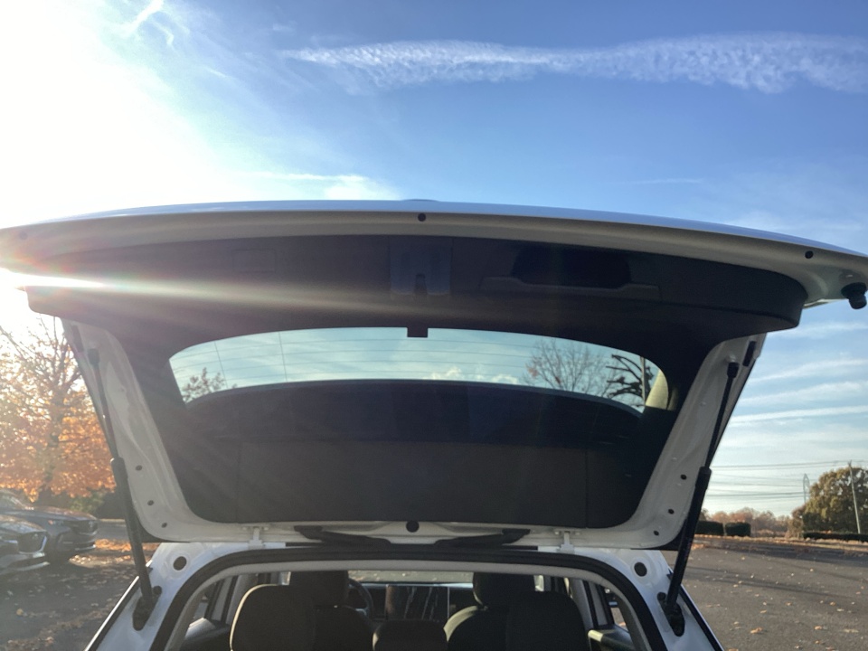 3VVCR7RMXTM013262 2026 Volkswagen Tiguan S