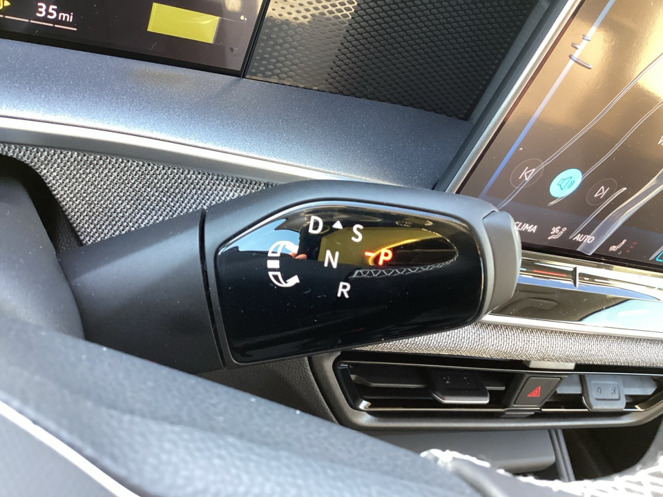 3VVCR7RMXTM013262 2026 Volkswagen Tiguan S